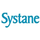 Systane